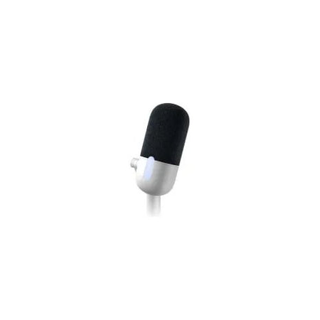 Microfono USB Elgato 10MAI9901 NEO Wave White