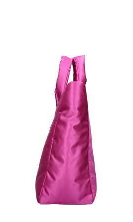 NÂ°21 Borse... Fucsia da donna