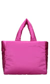 NÂ°21 Borse... Fucsia da donna
