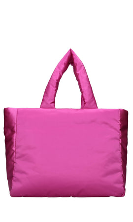 NÂ°21 Borse... Fucsia da donna