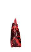 NÂ°21 Borse... Rosso da donna