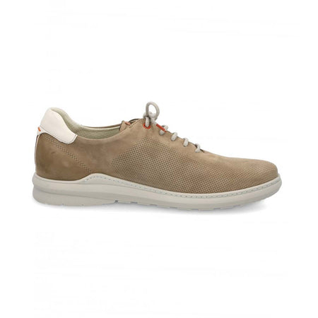 SCARPA UOMO FLUCHOS JACK