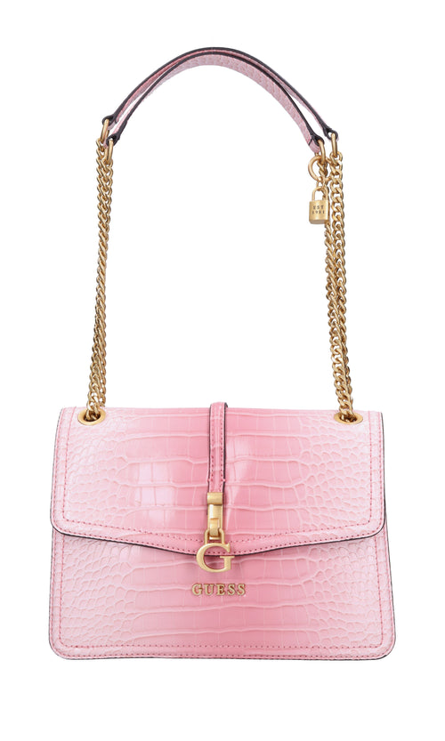Guess Borse... Rosa da donna