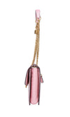 Guess Borse... Rosa da donna
