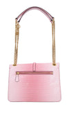 Guess Borse... Rosa da donna