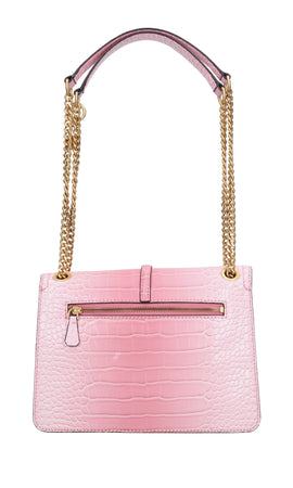 Guess Borse... Rosa da donna