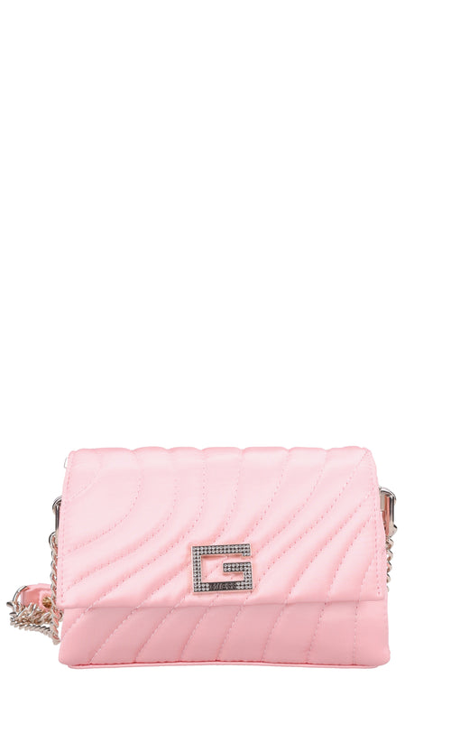 Guess Borse... Rosa da donna
