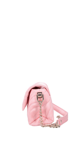 Guess Borse... Rosa da donna