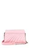 Guess Borse... Rosa da donna