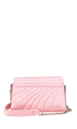 Guess Borse... Rosa da donna