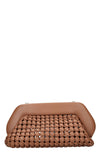 THEMOIRE' Borse... Marrone da donna