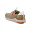 SCARPA UOMO FLUCHOS JACK