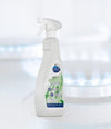 CARE + PROTECT ECO+ Sgrassatore multisuperficie Hoover 35602762