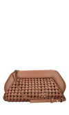 THEMOIRE' Borse... Marrone da donna