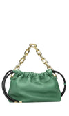 NÂ°21 Borse... Verde da donna