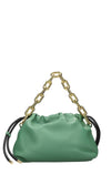NÂ°21 Borse... Verde da donna