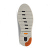 SCARPA UOMO FLUCHOS JACK