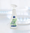 CARE + PROTECT ECO+ Sgrassatore multisuperficie Hoover 35602762