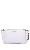 Guess Borse... Panna da donna