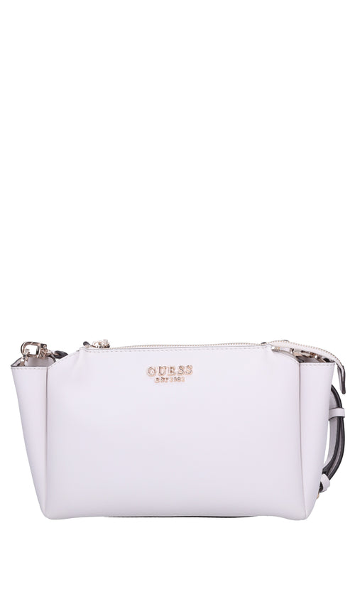 Guess Borse... Panna da donna