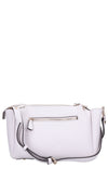 Guess Borse... Panna da donna