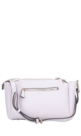 Guess Borse... Panna da donna