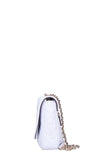 Guess Borse... Bianco da donna