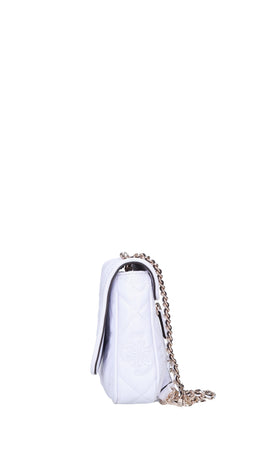 Guess Borse... Bianco da donna