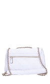 Guess Borse... Bianco da donna