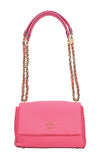 Guess Borse... Fucsia da donna