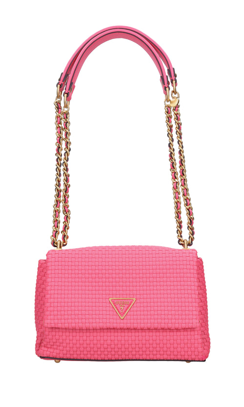 Guess Borse... Fucsia da donna