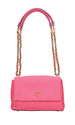 Guess Borse... Fucsia da donna