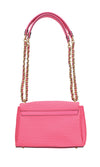 Guess Borse... Fucsia da donna