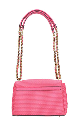 Guess Borse... Fucsia da donna