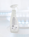 CARE + PROTECT ECO+ Sgrassatore multisuperficie Hoover 35602762
