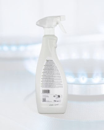CARE + PROTECT ECO+ Sgrassatore multisuperficie Hoover 35602762