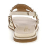 Stonefly sandali donna Gemma 4 col. sandshell beige 223741