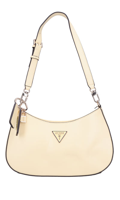 Guess Borse... Giallo da donna