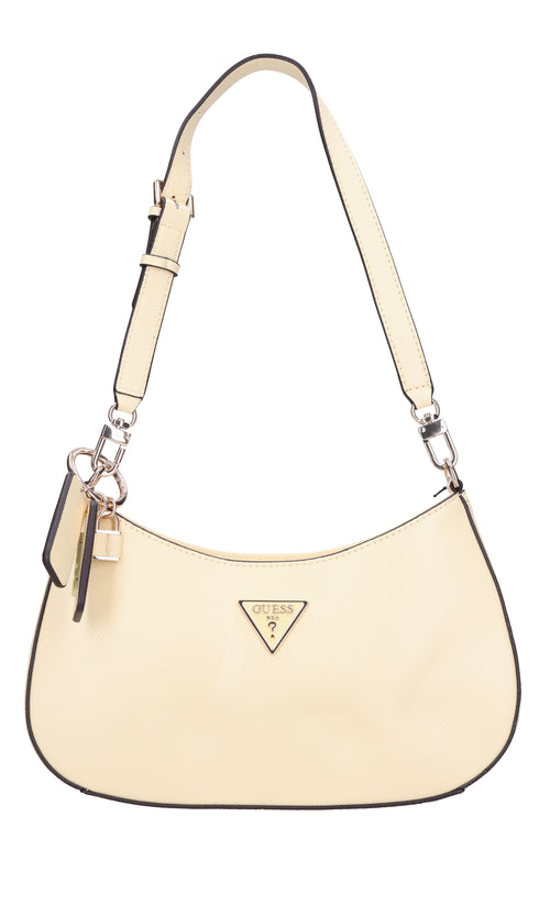 Guess Borse... Giallo da donna
