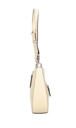 Guess Borse... Giallo da donna