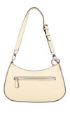 Guess Borse... Giallo da donna