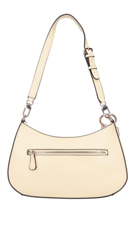 Guess Borse... Giallo da donna