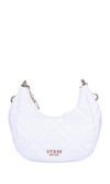 Guess Borse... Bianco da donna