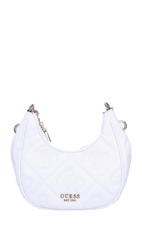 Guess Borse... Bianco da donna