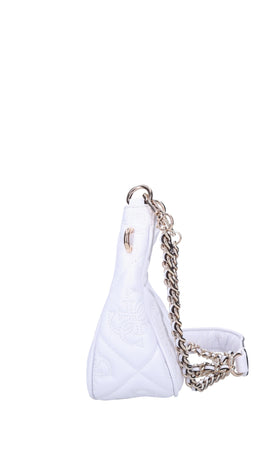 Guess Borse... Bianco da donna