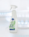 CARE + PROTECT ECO+ Sgrassatore multisuperficie Hoover 35602762