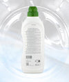 CARE + PROTECT ECO+ Ammorbidente per bucato Hoover 35602761