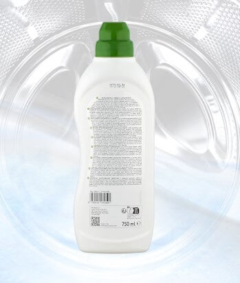 CARE + PROTECT ECO+ Ammorbidente per bucato Hoover 35602761