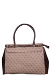 Guess Borse... Bianco da donna