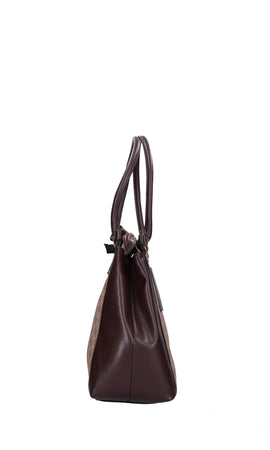 Guess Borse... Bianco da donna